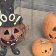 ヒメ日記 2025/09/23 09:01 投稿 わかな SUZUME