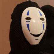 ヒメ日記 2025/09/27 09:01 投稿 わかな SUZUME