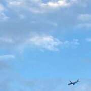 ヒメ日記 2025/10/05 08:55 投稿 わかな SUZUME