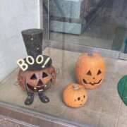 ヒメ日記 2025/10/31 18:03 投稿 わかな SUZUME