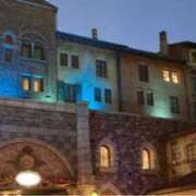 ヒメ日記 2025/11/30 09:07 投稿 わかな SUZUME