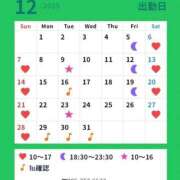 ヒメ日記 2025/12/01 10:45 投稿 わかな SUZUME