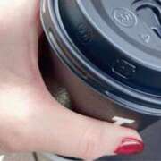 ヒメ日記 2025/12/05 17:30 投稿 わかな SUZUME