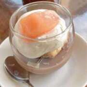 わかな ( ᵕᴗᵕ ) SUZUME