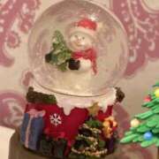 わかな (๑❛ㅿ❛๑)۶ SUZUME