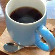 ヒメ日記 2025/12/23 09:04 投稿 わかな SUZUME