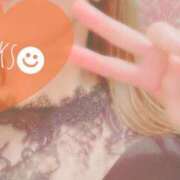 ヒメ日記 2025/12/28 18:03 投稿 わかな SUZUME