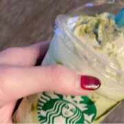 ヒメ日記 2025/12/30 08:40 投稿 わかな SUZUME