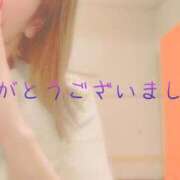 ヒメ日記 2025/12/31 21:07 投稿 わかな SUZUME