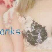 ヒメ日記 2026/01/25 00:06 投稿 わかな SUZUME