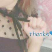 ヒメ日記 2026/02/02 17:50 投稿 わかな SUZUME