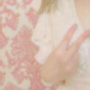 ヒメ日記 2026/02/23 08:01 投稿 わかな SUZUME