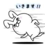 ヒメ日記 2026/02/27 17:01 投稿 わかな SUZUME