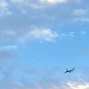 ヒメ日記 2026/03/08 09:03 投稿 わかな SUZUME