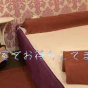 ヒメ日記 2026/03/21 09:46 投稿 わかな SUZUME