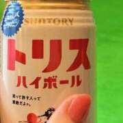 わかな thanks😘 SUZUME