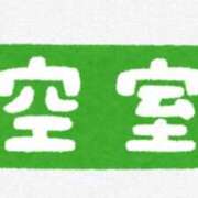 ヒメ日記 2026/04/18 09:30 投稿 わかな SUZUME