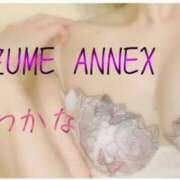 ヒメ日記 2026/05/24 09:20 投稿 わかな SUZUME