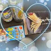 ヒメ日記 2024/12/11 04:55 投稿 せな 千葉人妻セレブリティ（ユメオト）