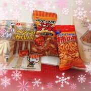 ヒメ日記 2024/12/14 14:15 投稿 せな 千葉人妻セレブリティ（ユメオト）