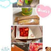 ヒメ日記 2025/01/12 03:42 投稿 せな 千葉人妻セレブリティ（ユメオト）