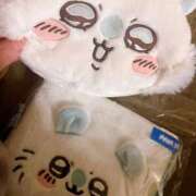 ヒメ日記 2025/01/15 05:19 投稿 せな 千葉人妻セレブリティ（ユメオト）