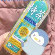 ヒメ日記 2025/01/18 03:14 投稿 せな 千葉人妻セレブリティ（ユメオト）