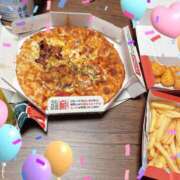 ヒメ日記 2025/01/19 11:54 投稿 せな 千葉人妻セレブリティ（ユメオト）