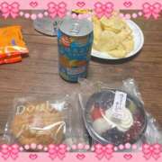 ヒメ日記 2025/02/01 06:08 投稿 せな 千葉人妻セレブリティ（ユメオト）