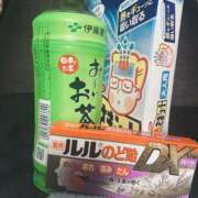 ヒメ日記 2025/02/24 03:37 投稿 せな 千葉人妻セレブリティ（ユメオト）