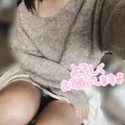 ヒメ日記 2025/02/24 15:09 投稿 せな 千葉人妻セレブリティ（ユメオト）