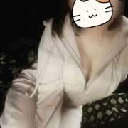 ヒメ日記 2025/03/31 10:08 投稿 せな 千葉人妻セレブリティ（ユメオト）