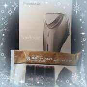 ヒメ日記 2025/04/07 20:44 投稿 せな 千葉人妻セレブリティ（ユメオト）