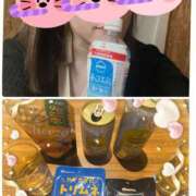 ヒメ日記 2025/04/09 06:17 投稿 せな 千葉人妻セレブリティ（ユメオト）