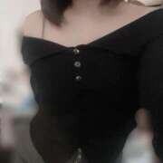 ヒメ日記 2025/04/26 19:09 投稿 せな 千葉人妻セレブリティ（ユメオト）