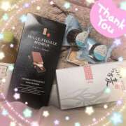 ヒメ日記 2025/05/27 05:05 投稿 せな 千葉人妻セレブリティ（ユメオト）