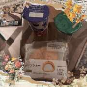 ヒメ日記 2025/05/29 06:11 投稿 せな 千葉人妻セレブリティ（ユメオト）