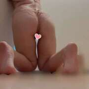 ヒメ日記 2025/05/29 22:42 投稿 せな 千葉人妻セレブリティ（ユメオト）