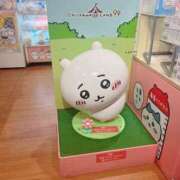 ヒメ日記 2025/06/14 12:30 投稿 せな 千葉人妻セレブリティ（ユメオト）