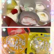 ヒメ日記 2025/06/19 00:18 投稿 せな 千葉人妻セレブリティ（ユメオト）