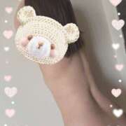 ヒメ日記 2025/06/23 19:54 投稿 せな 千葉人妻セレブリティ（ユメオト）