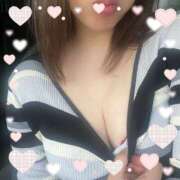 ヒメ日記 2025/06/26 14:56 投稿 せな 千葉人妻セレブリティ（ユメオト）