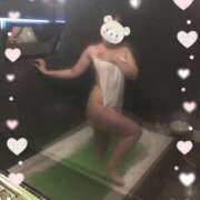 ヒメ日記 2025/06/28 19:39 投稿 せな 千葉人妻セレブリティ（ユメオト）