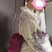 ヒメ日記 2025/07/03 11:49 投稿 せな 千葉人妻セレブリティ（ユメオト）