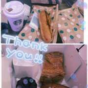 ヒメ日記 2025/07/04 03:29 投稿 せな 千葉人妻セレブリティ（ユメオト）