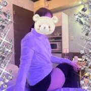 ヒメ日記 2025/07/15 11:26 投稿 せな 千葉人妻セレブリティ（ユメオト）