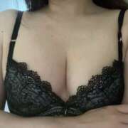 ヒメ日記 2025/07/22 12:18 投稿 せな 千葉人妻セレブリティ（ユメオト）