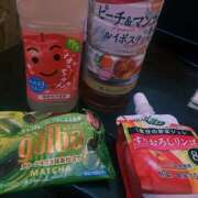 ヒメ日記 2025/07/29 03:04 投稿 せな 千葉人妻セレブリティ（ユメオト）