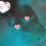 ヒメ日記 2025/07/29 03:19 投稿 せな 千葉人妻セレブリティ（ユメオト）