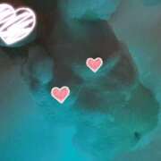 ヒメ日記 2025/07/29 08:01 投稿 せな 千葉人妻セレブリティ（ユメオト）